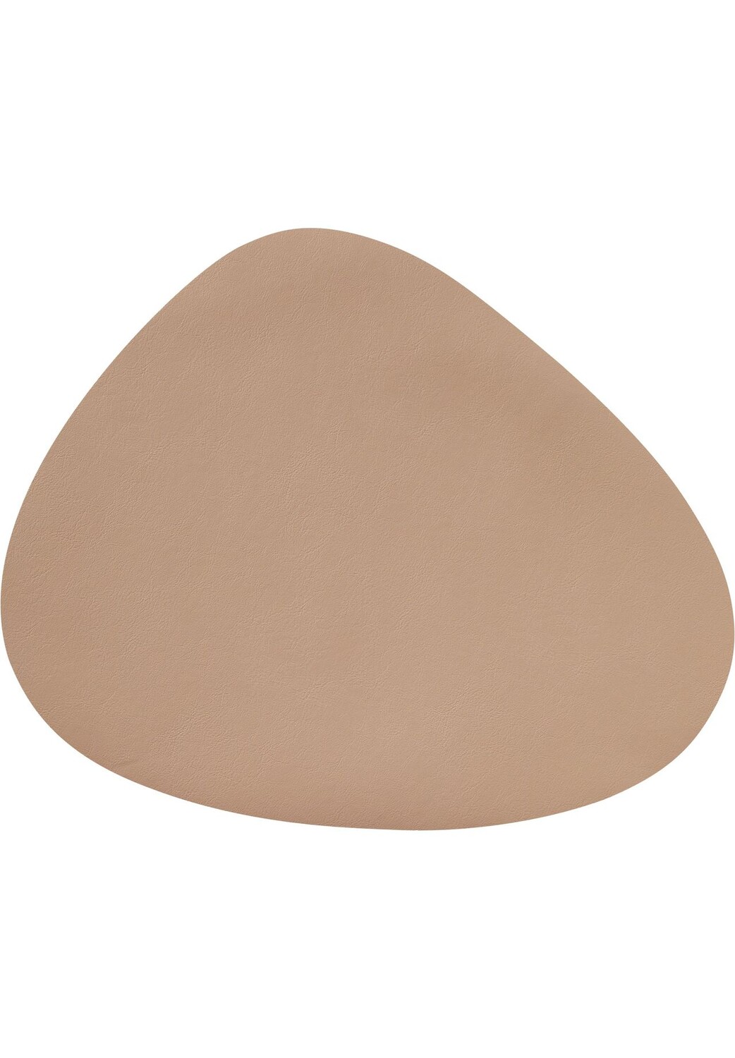 

Подставка для столовых приборов Shape Kaja, 91 taupe