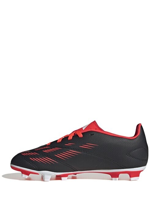 

Футбольные бутсы Адидас adidas