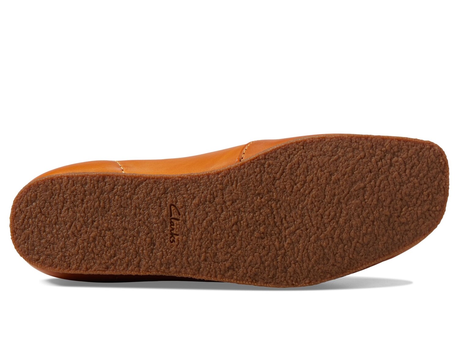 

Ботинки Clarks Shacre Boot