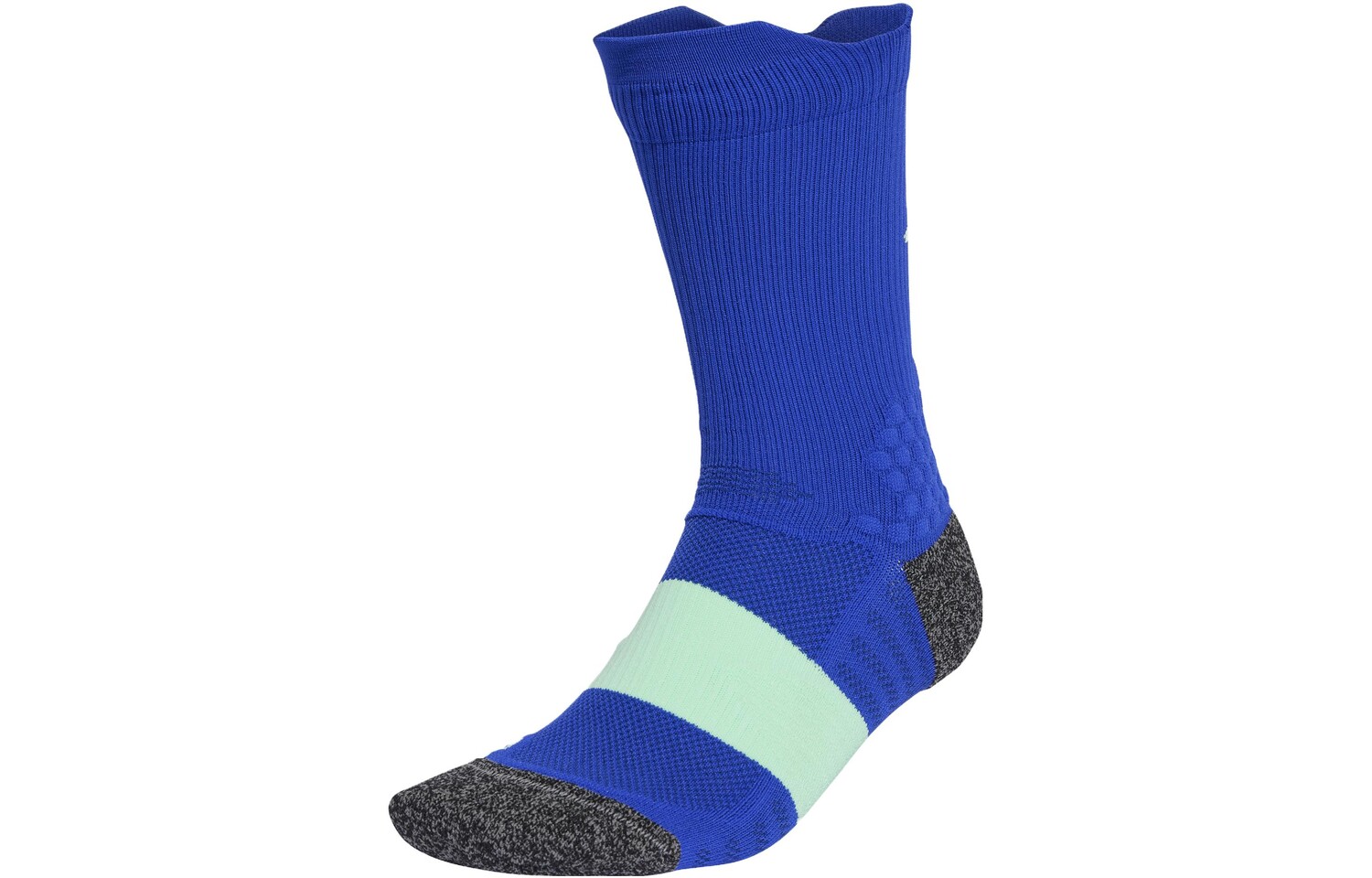 

Носки унисекс до середины икры Adidas