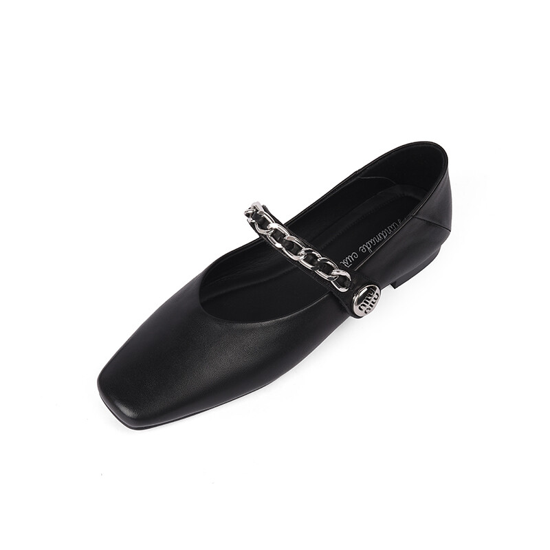 

Туфли женские повседневные Women's Casual Shoes Women's Amazing Cure, кремовый