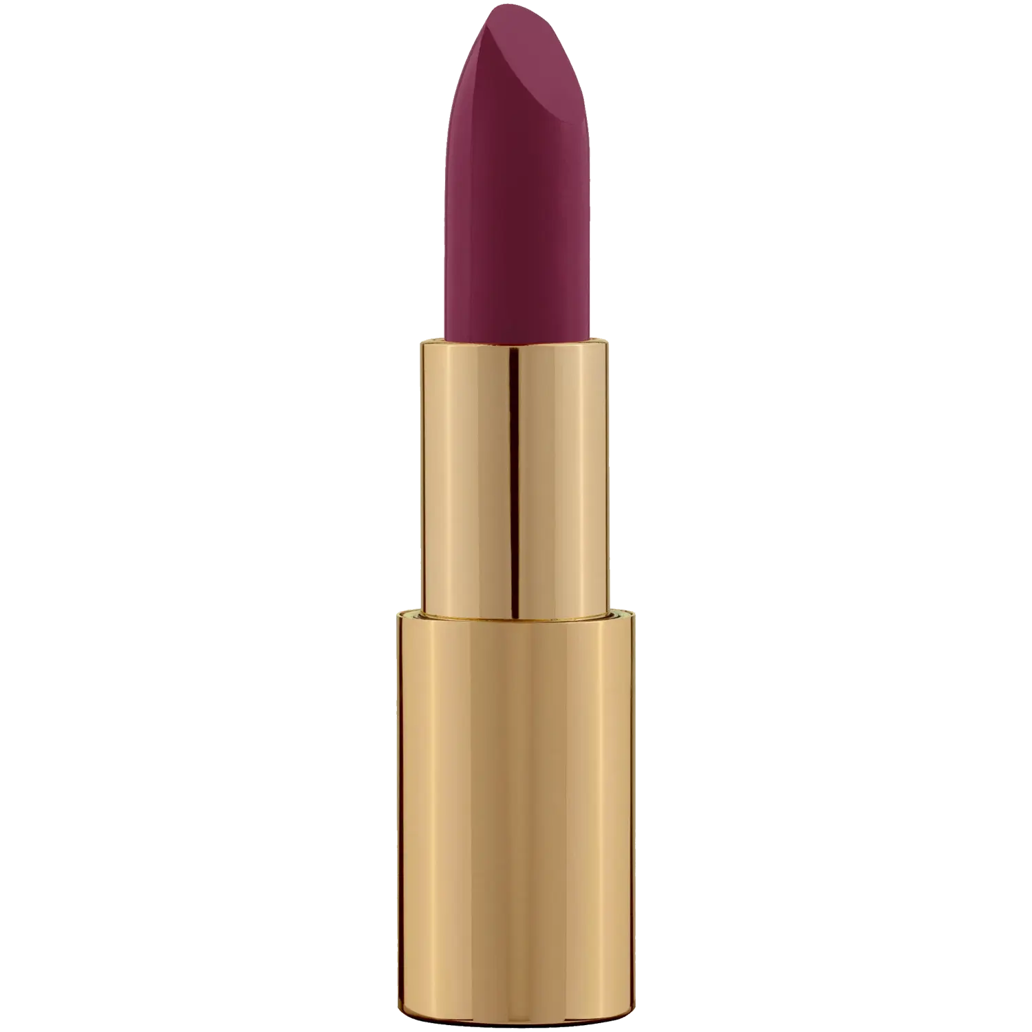 

Помада 13 Pierre René Royal Mat Lipstick, 4,8 гр