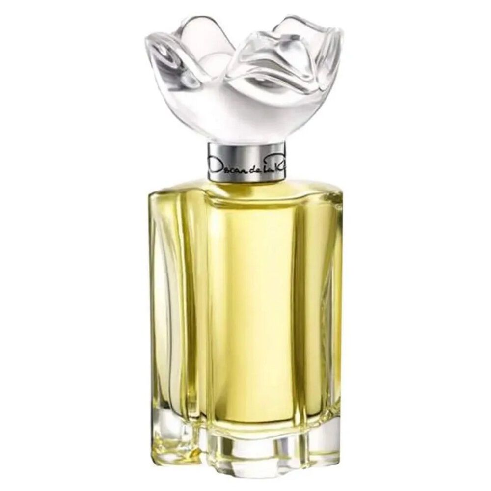 цена Женская парфюмированная вода Oscar De La Renta Esprit D'Oscar, 100 мл