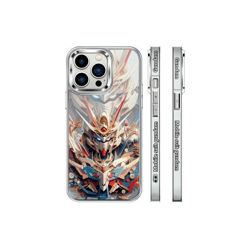 

Чехол для телефона MSMF Us 10 Cents Msmf, DWKJYDBL145 - Aeden Galaxy Silver
