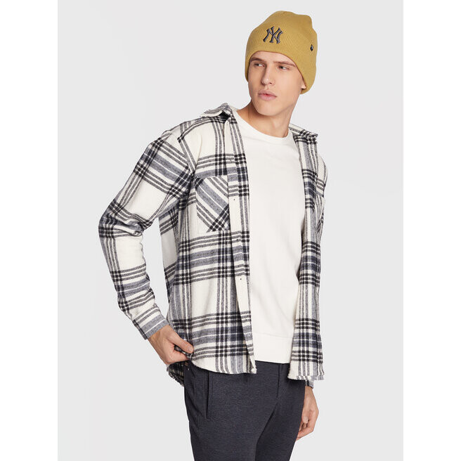 

Шапка 47 Brand York Yankees, желтый