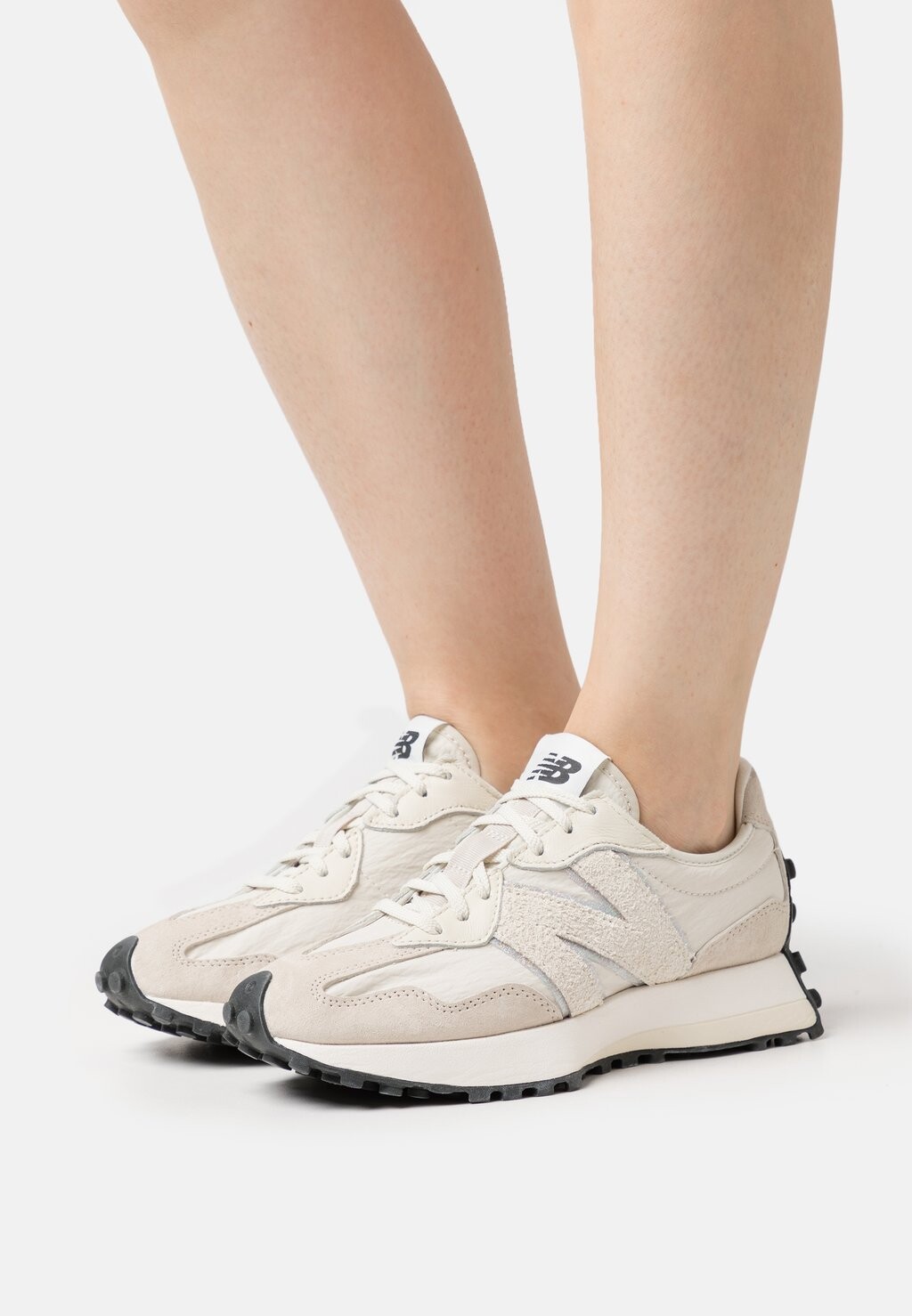 

Кроссовки New Balance