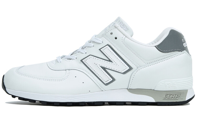 

Мужские кроссовки New Balance NB 576