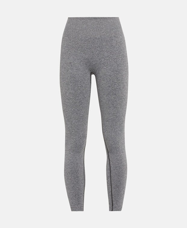 

Леггинсы ECOALF, цвет Medium Grey