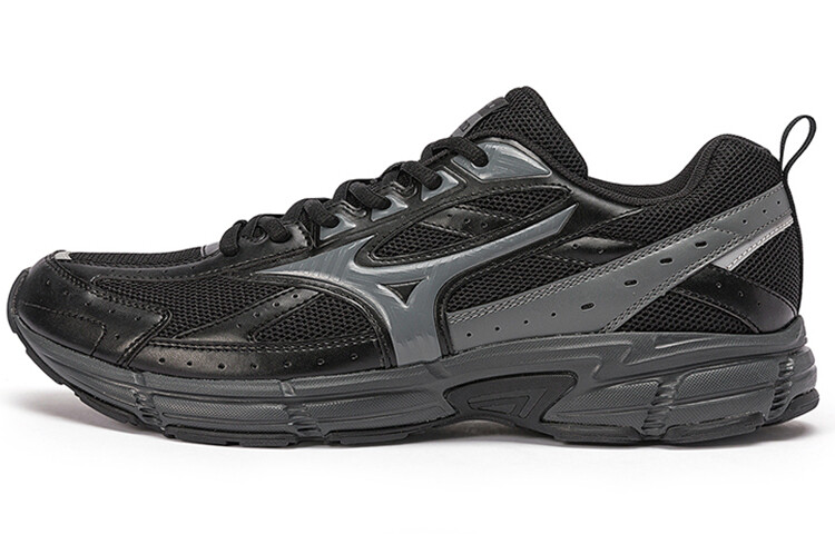 

Кроссовки унисекс Mizuno Cyclone Speed