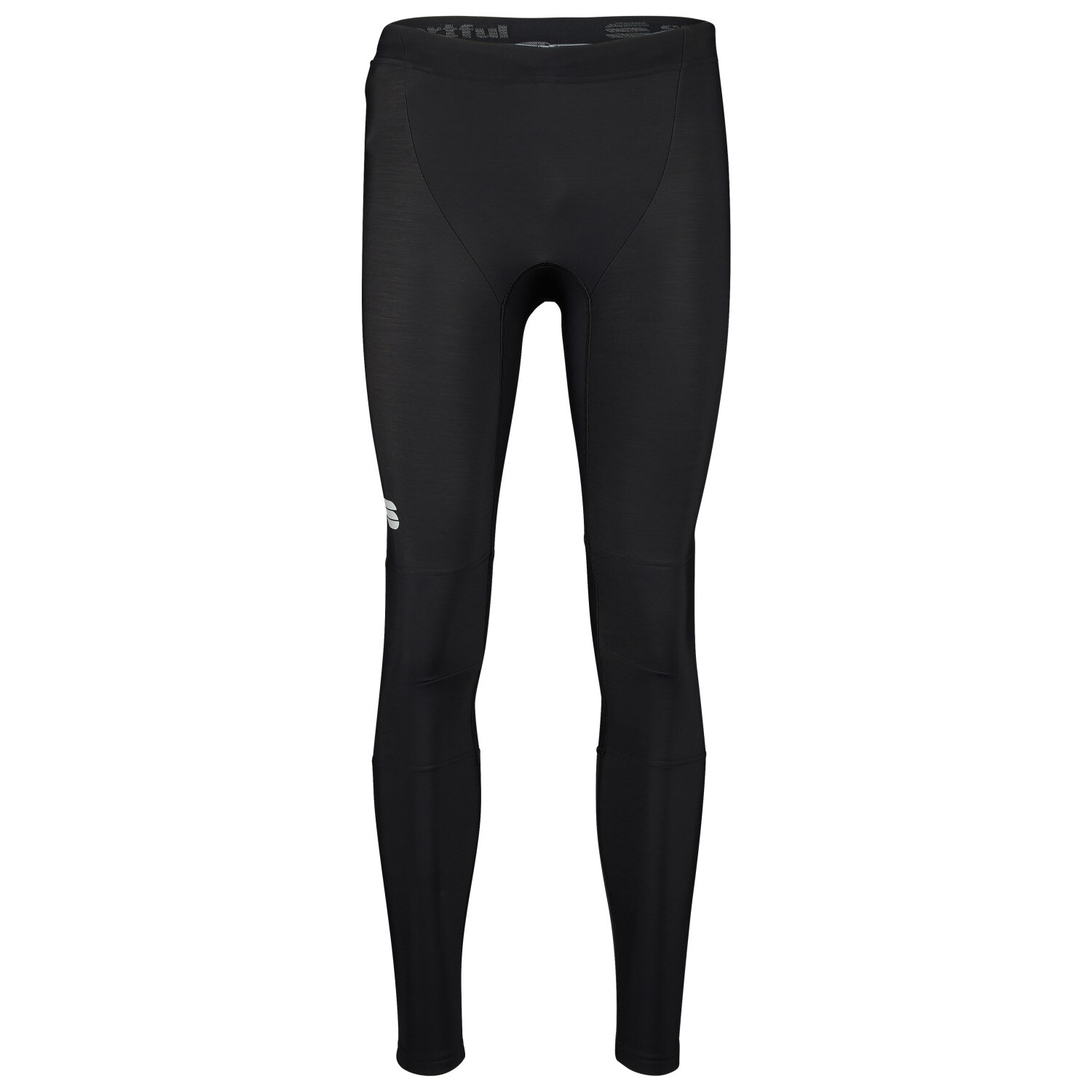 

Брюки для беговых лыж Sportful Women's Cardio Tech, черный