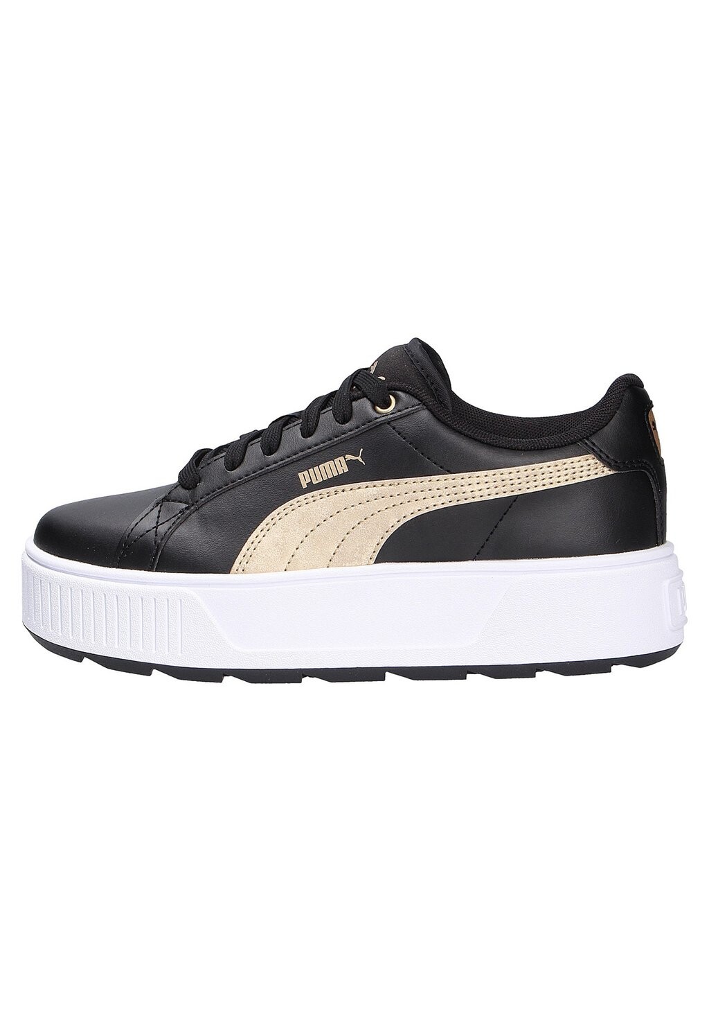 

Кроссовки Puma