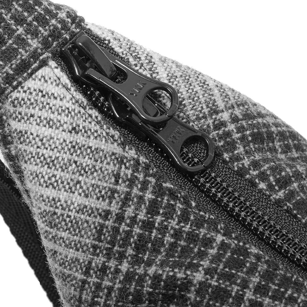 

Neighborhood Сумка на плечо X Pendleton, черный