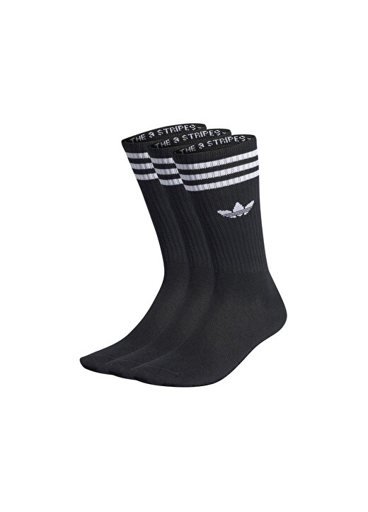 

Спортивные носки Adidas