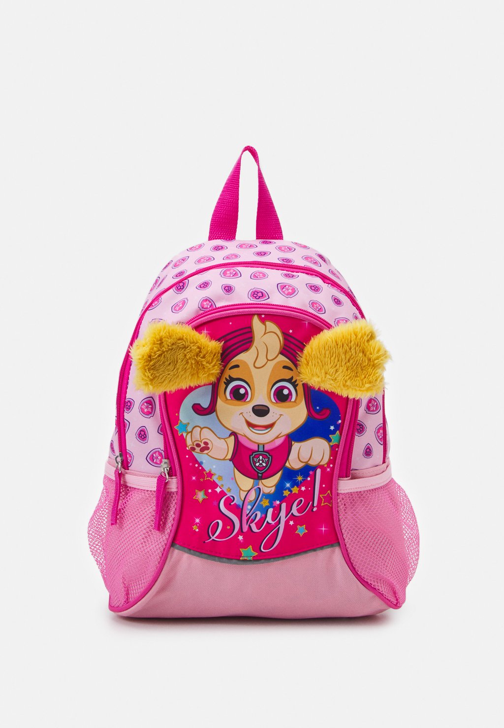 Рюкзак PAW PATROL KIDS BACKPACK Fabrizio, цвет rose wholesale kids backpack