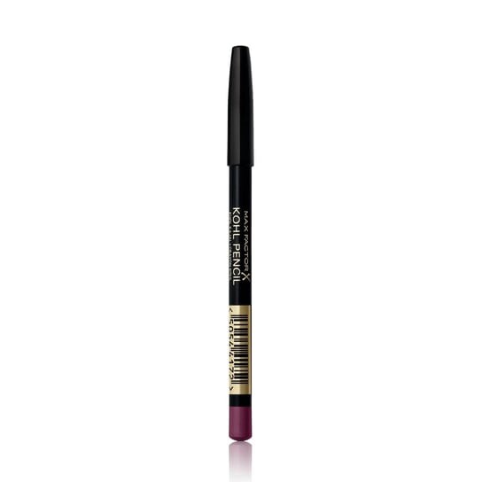 

Точная подводка для глаз № 045 - Баклажан, 1,2 г Max Factor, Masterpiece Kohl Kajal