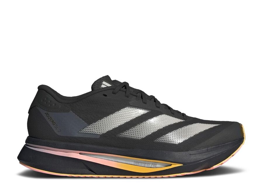 

Кроссовки adidas Wmns Adizero SL2, цвет 2024 Athlete Pack
