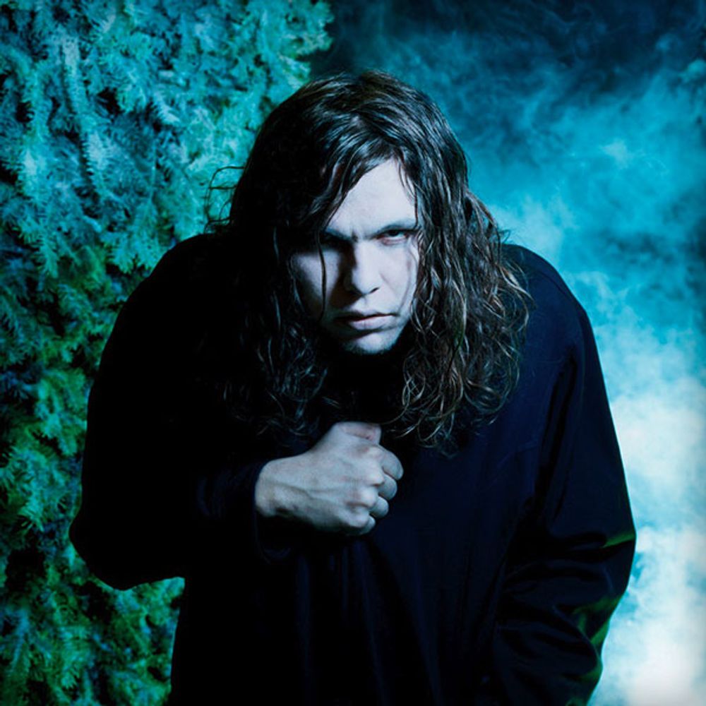 

Виниловая пластинка LP Watch Me Fall - Jay Reatard