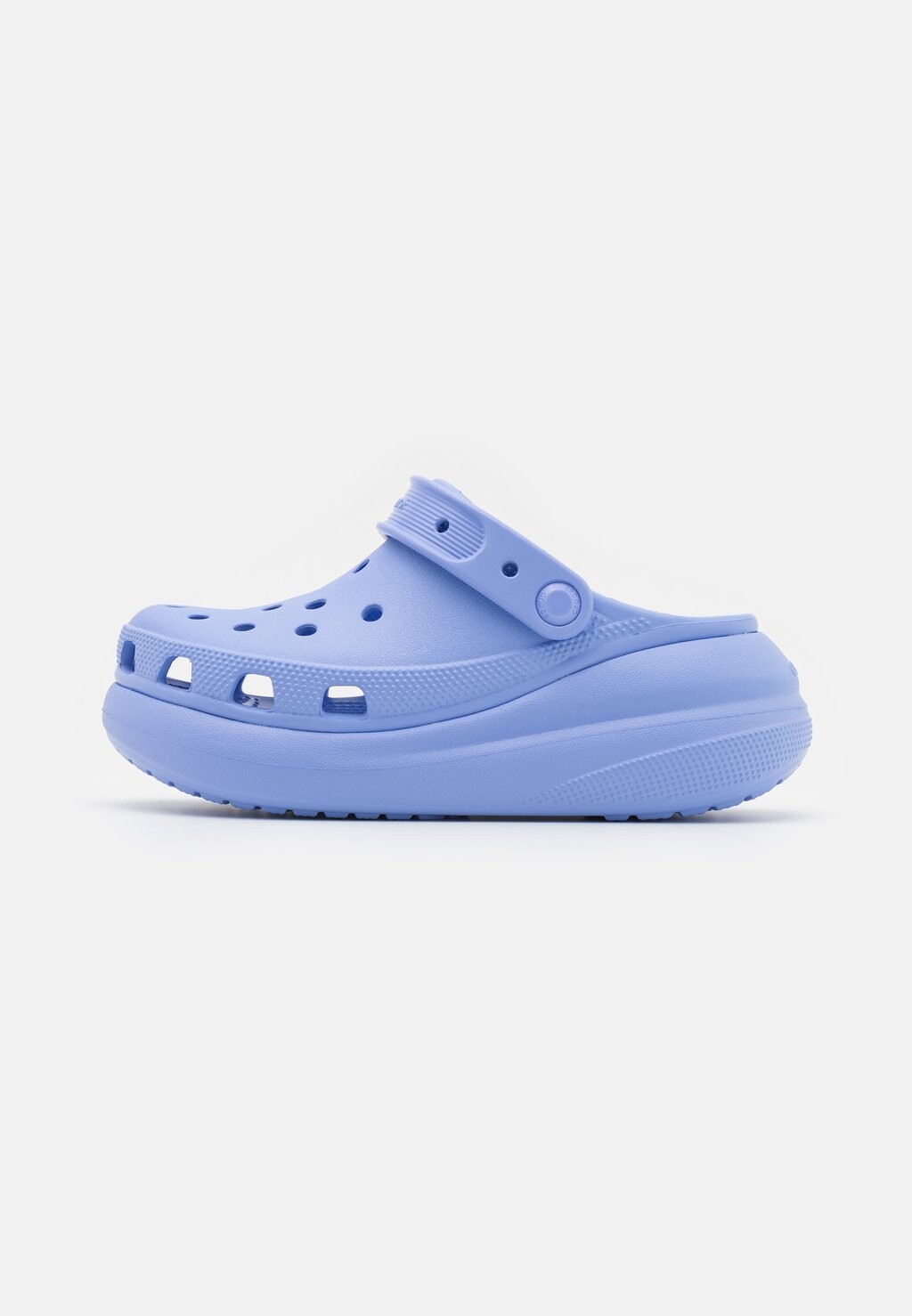 

Сабо Crocs