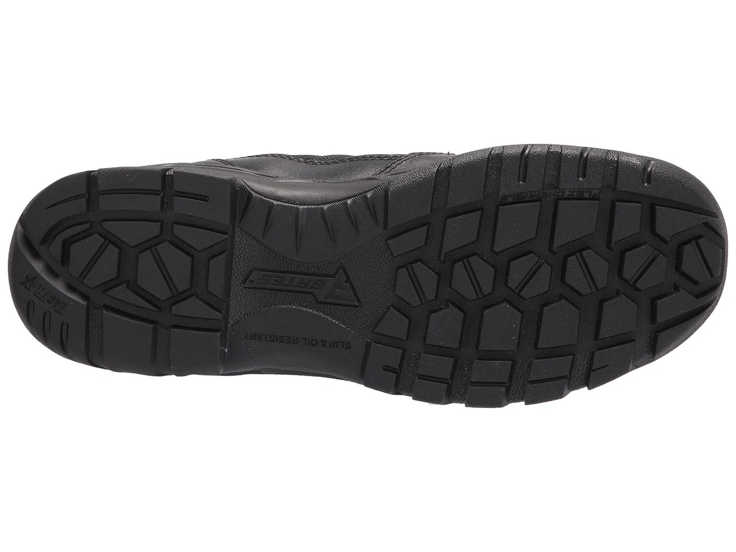 

Ботинки Bates Footwear Tactical Sport 2 Mid, черный