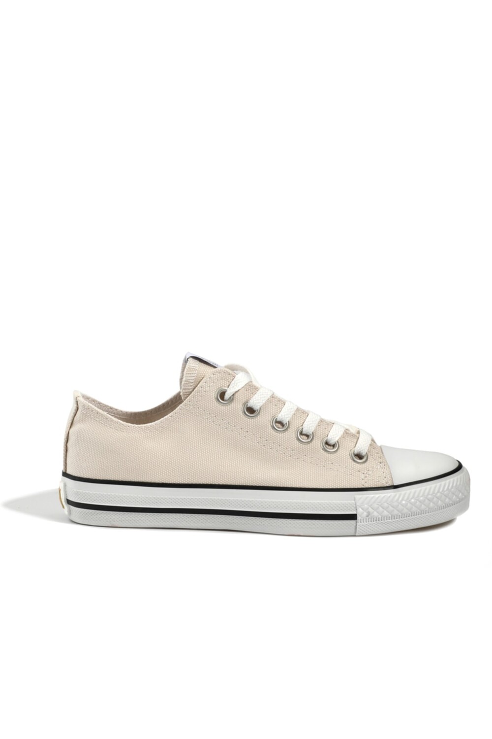 

Женская обувь Sun Sneaker Бежевая Slazenger, бежевый