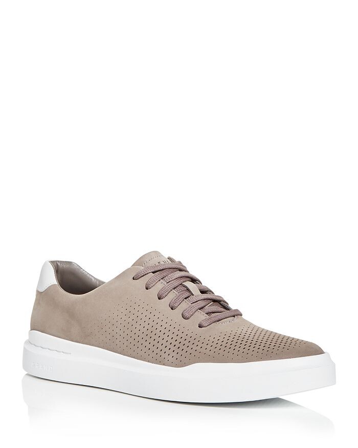 

Мужские низкие кроссовки GrandPro Rally Laser Cut Cole Haan