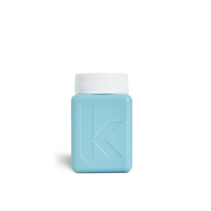 

Kevin Murphy Repair Me Wash Шампунь для волос, восстанавливающий волосы, 40 мл