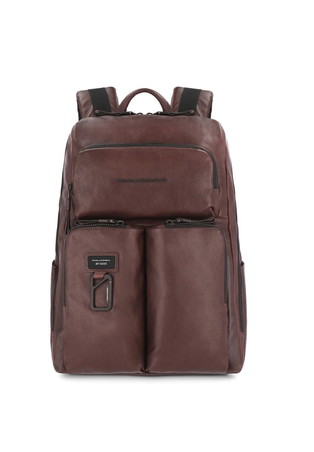 

Рюкзак harper Piquadro, цвет marrone