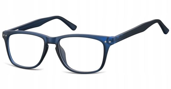 

Очки ZERO Nerdy FRAME Prescription FLEX, inna