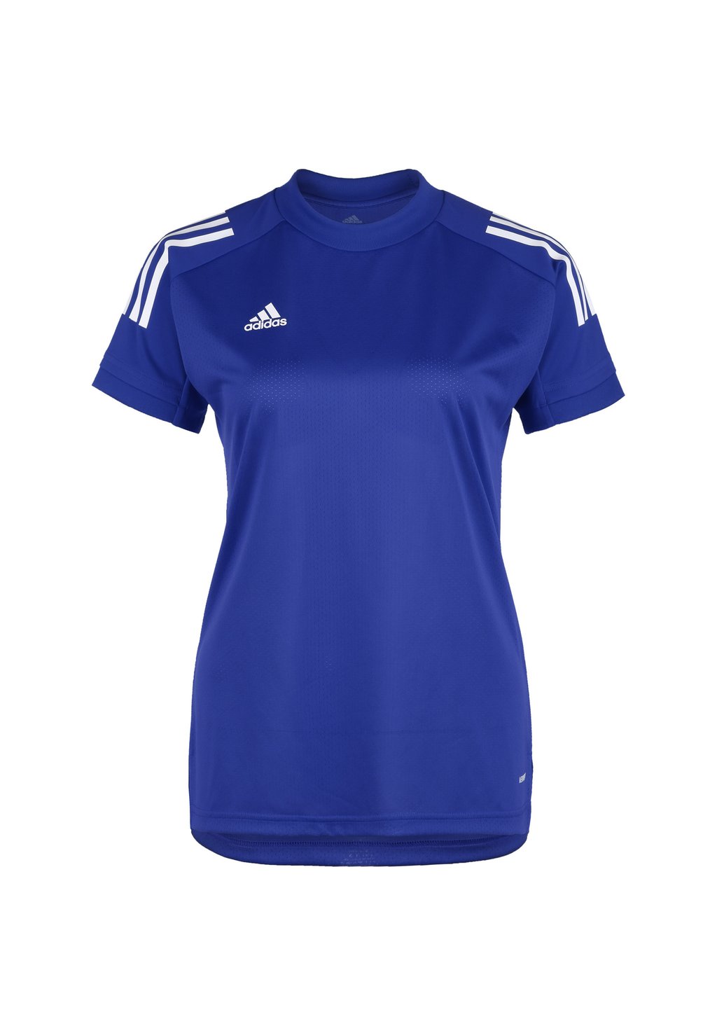Футболка с принтом Adidas футболка с принтом adidas кристальный нефрит
