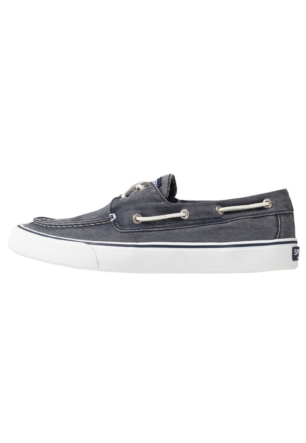 

Топсайдеры Sperry