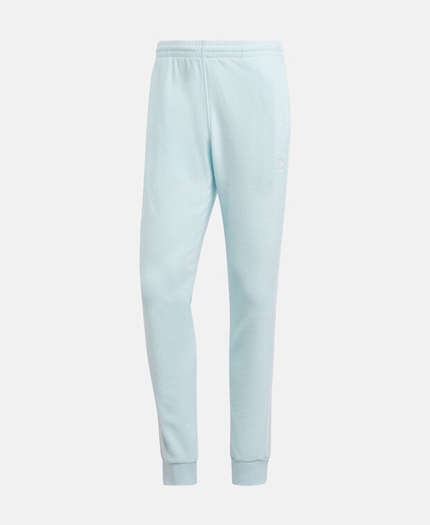 

Спортивные штаны adidas, синий