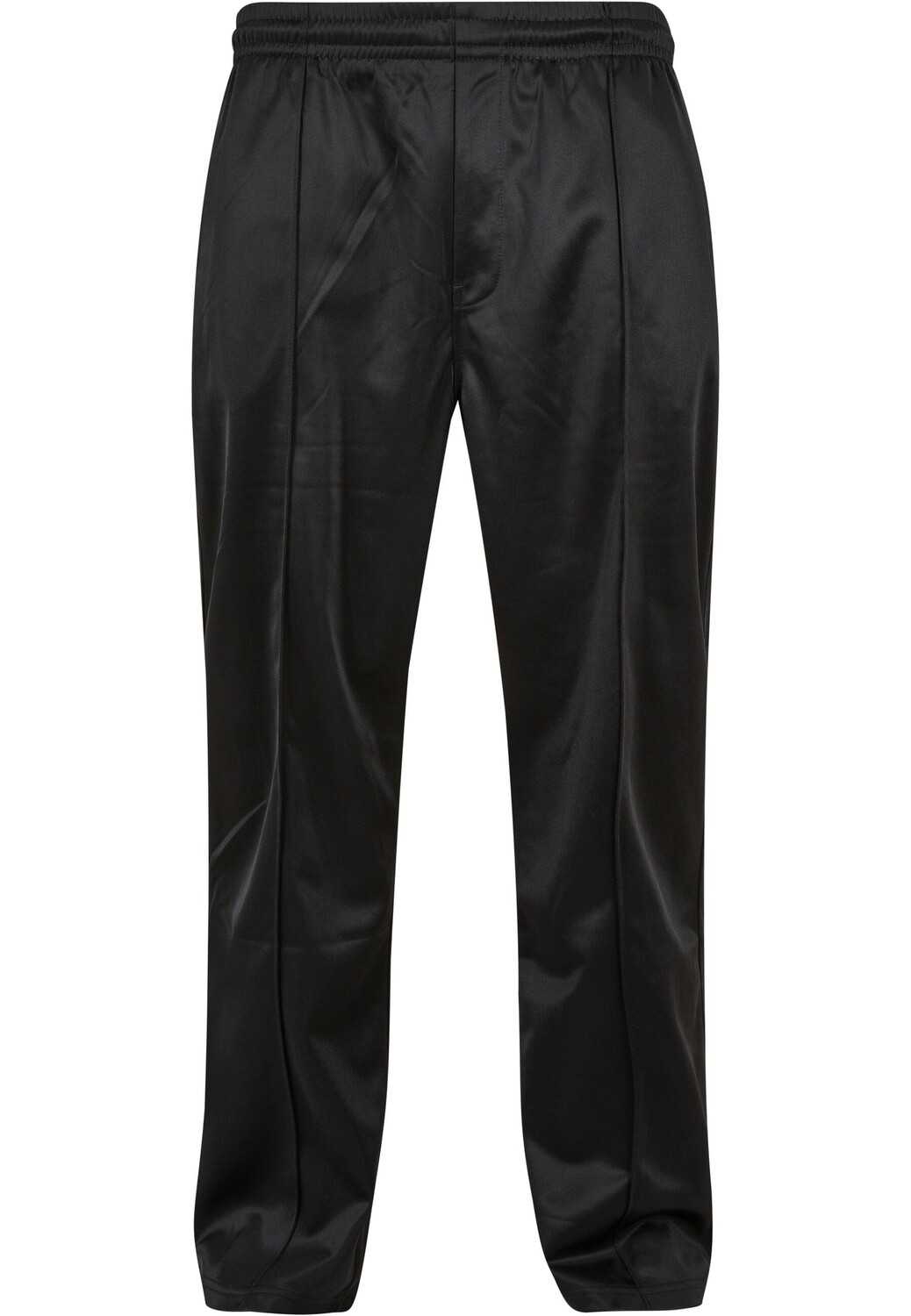 

Спортивные брюки Urban Classics, черный