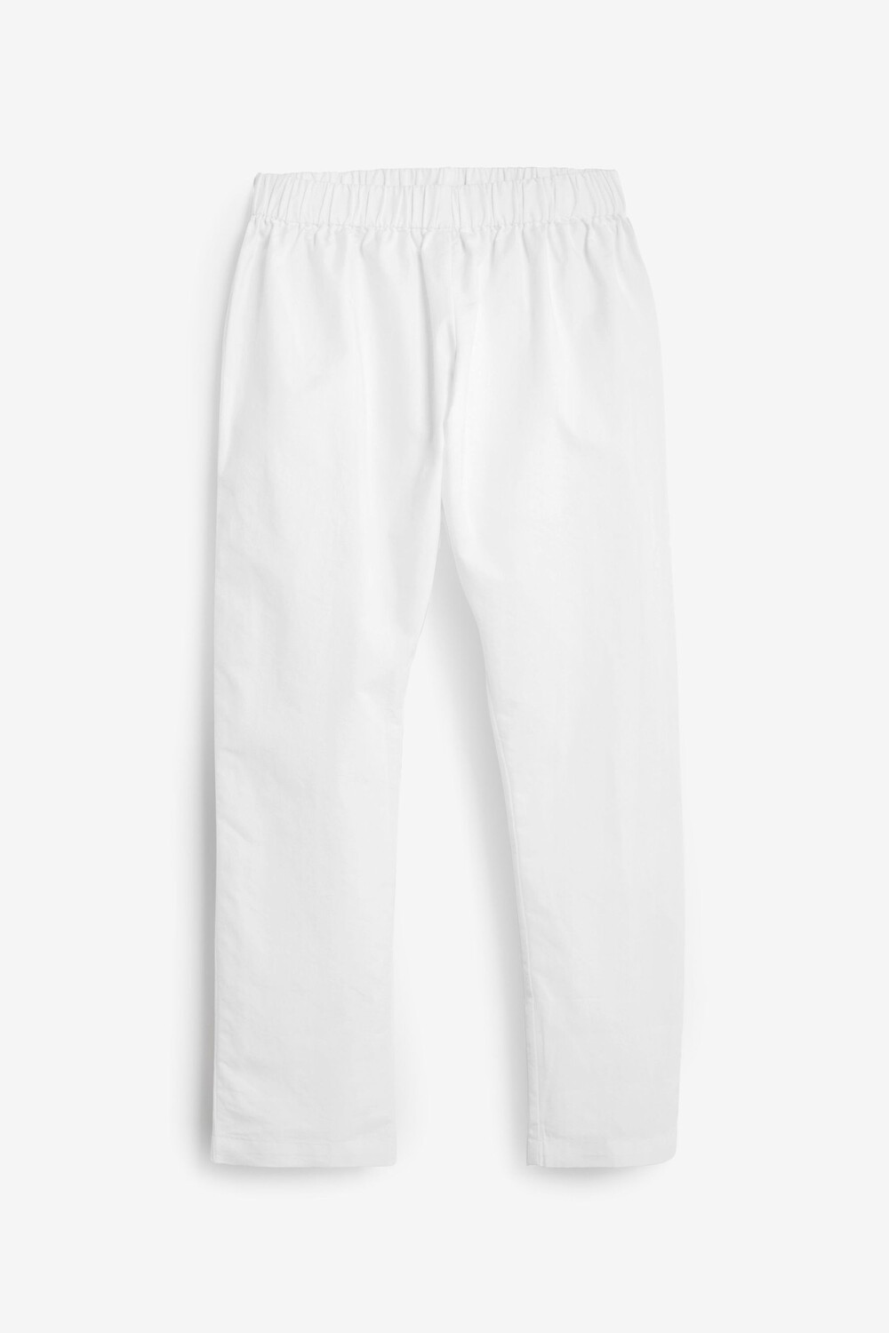 

Легкие брюки Kurta Next, белый