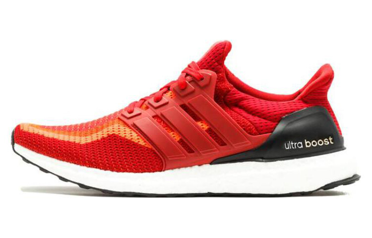 

Мужские кроссовки Adidas Ultraboost 1.0
