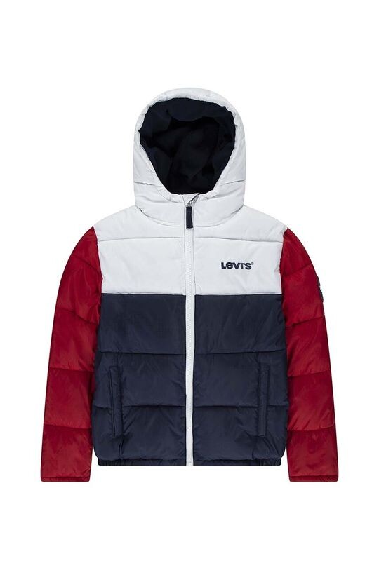 

Леви'с Levi's, синий