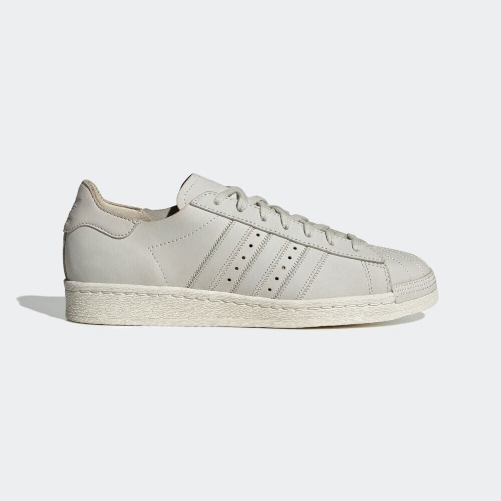 

Кроссовки Adidas SUPERSTAR 82