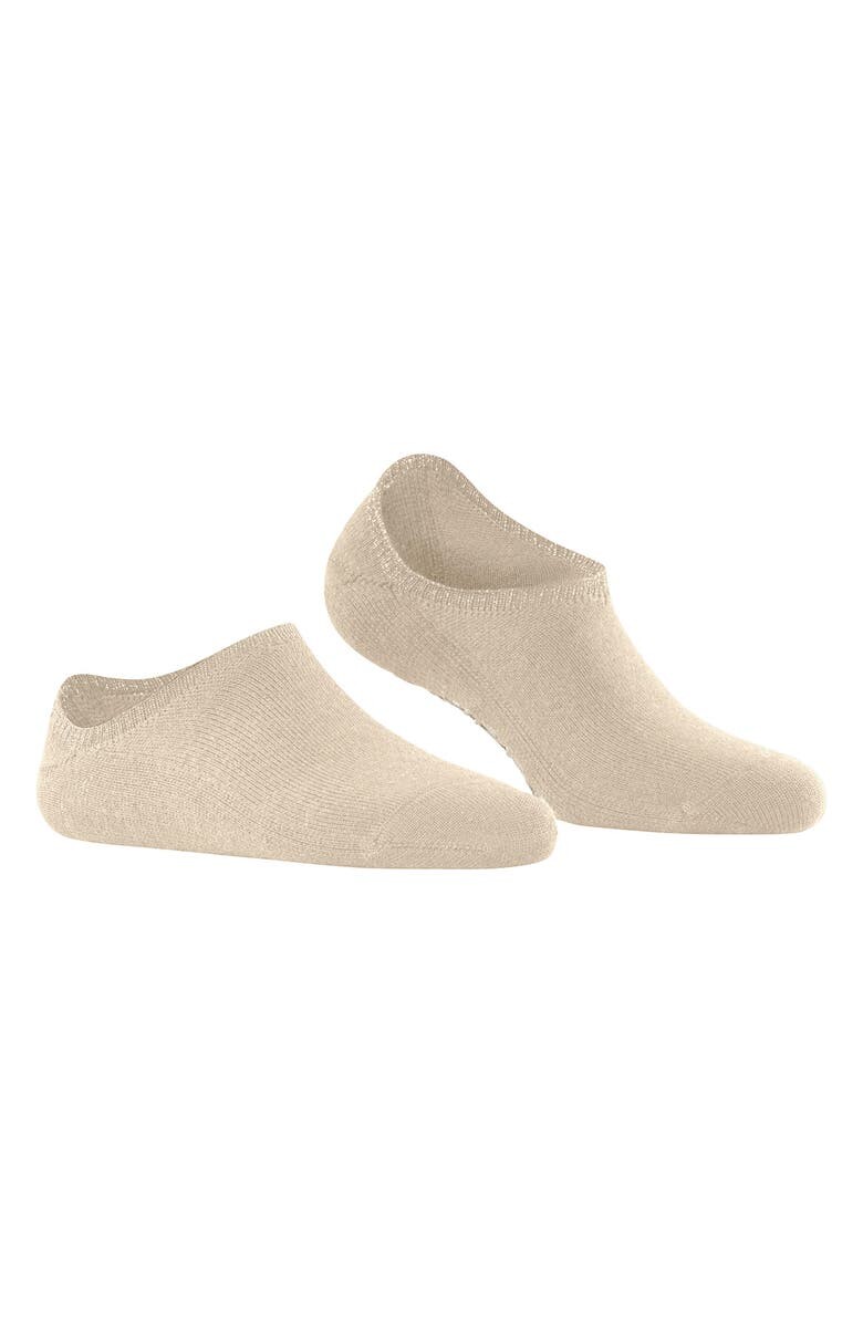 

Уютные носки Ballerina Gripper FALKE