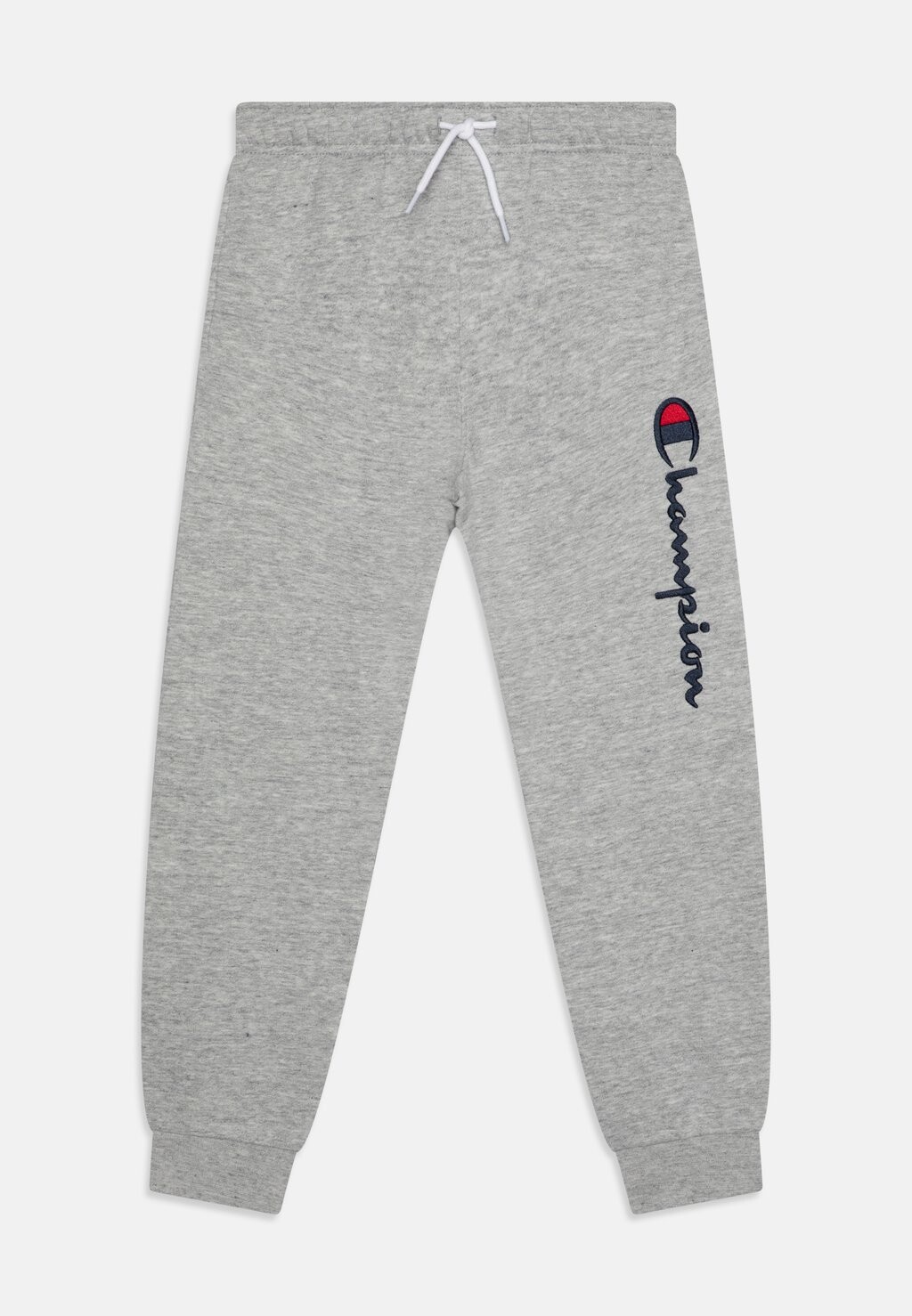 

Спортивные брюки ICONS CUFF PANTS Champion, цвет grey