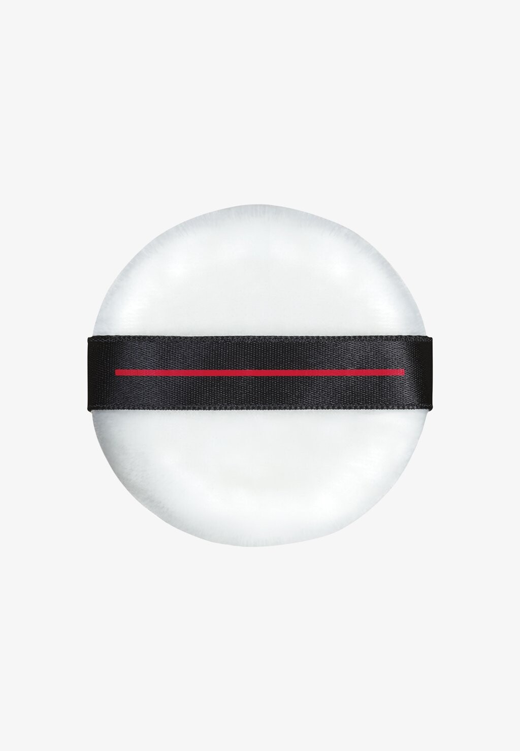 Shiseido synchro skin invisible silk loose powder