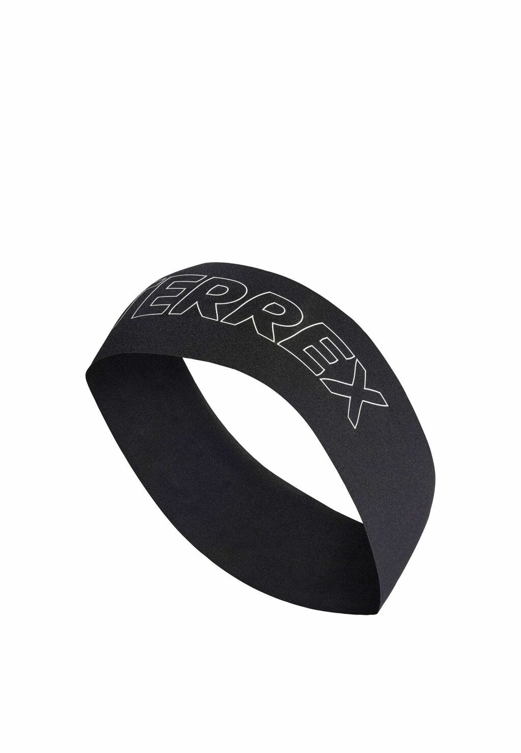 

Ушные грелки adidas Sportswear AEROREADY, цвет black white