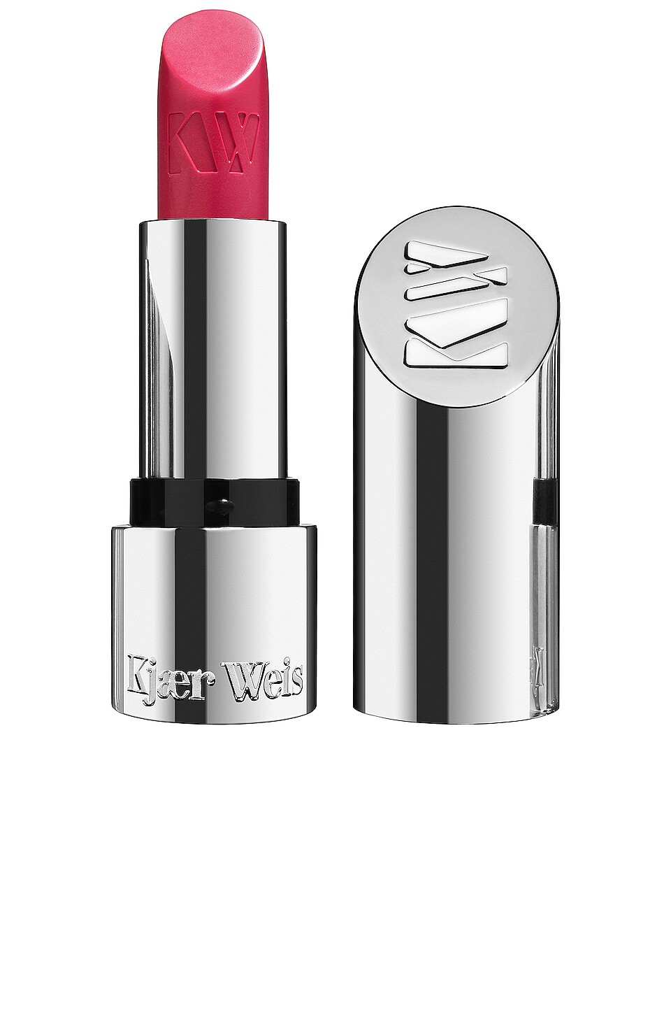 

Губная помада Kjaer Weis Lipstick, цвет Empower