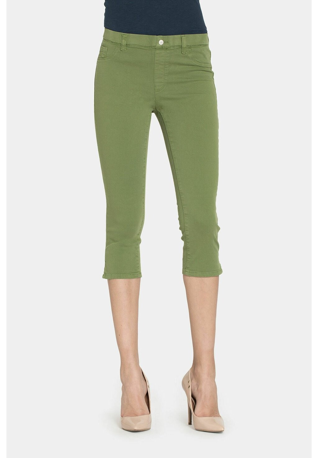 

Джеггинсы Carrera Jeans
