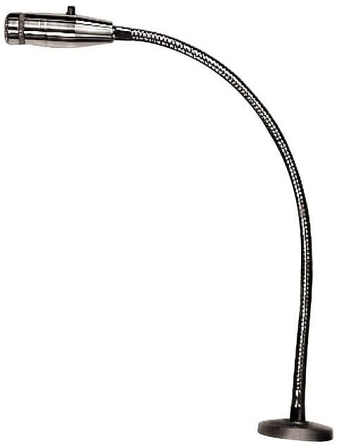 

Динамический микрофон CAD 119S-19