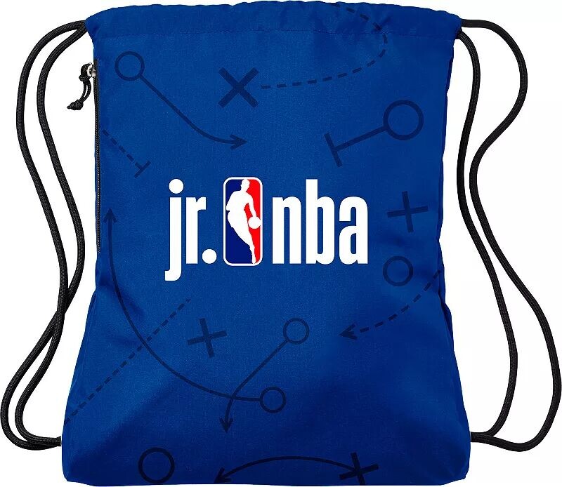 

Сумка Wilson Jr. NBA на шнурке