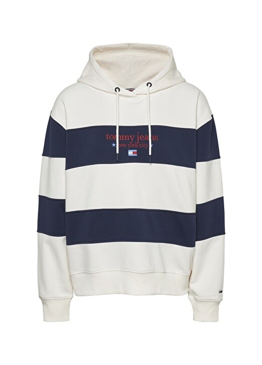 

Джемпер Tommy Jeans