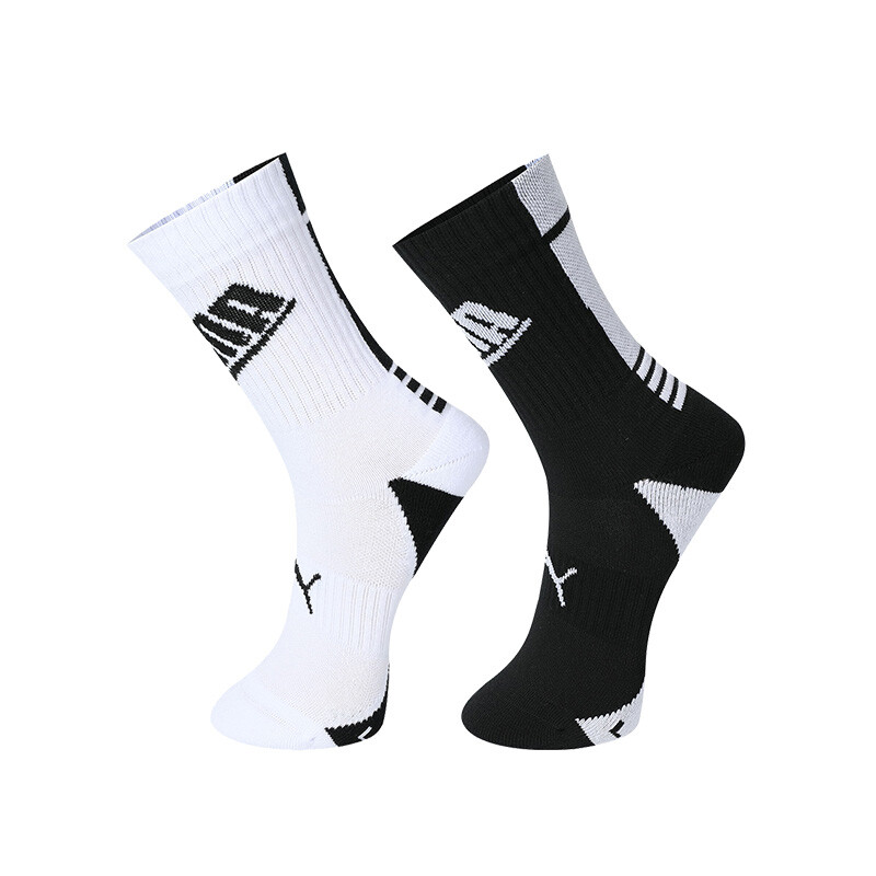 

Гольфы унисекс Puma