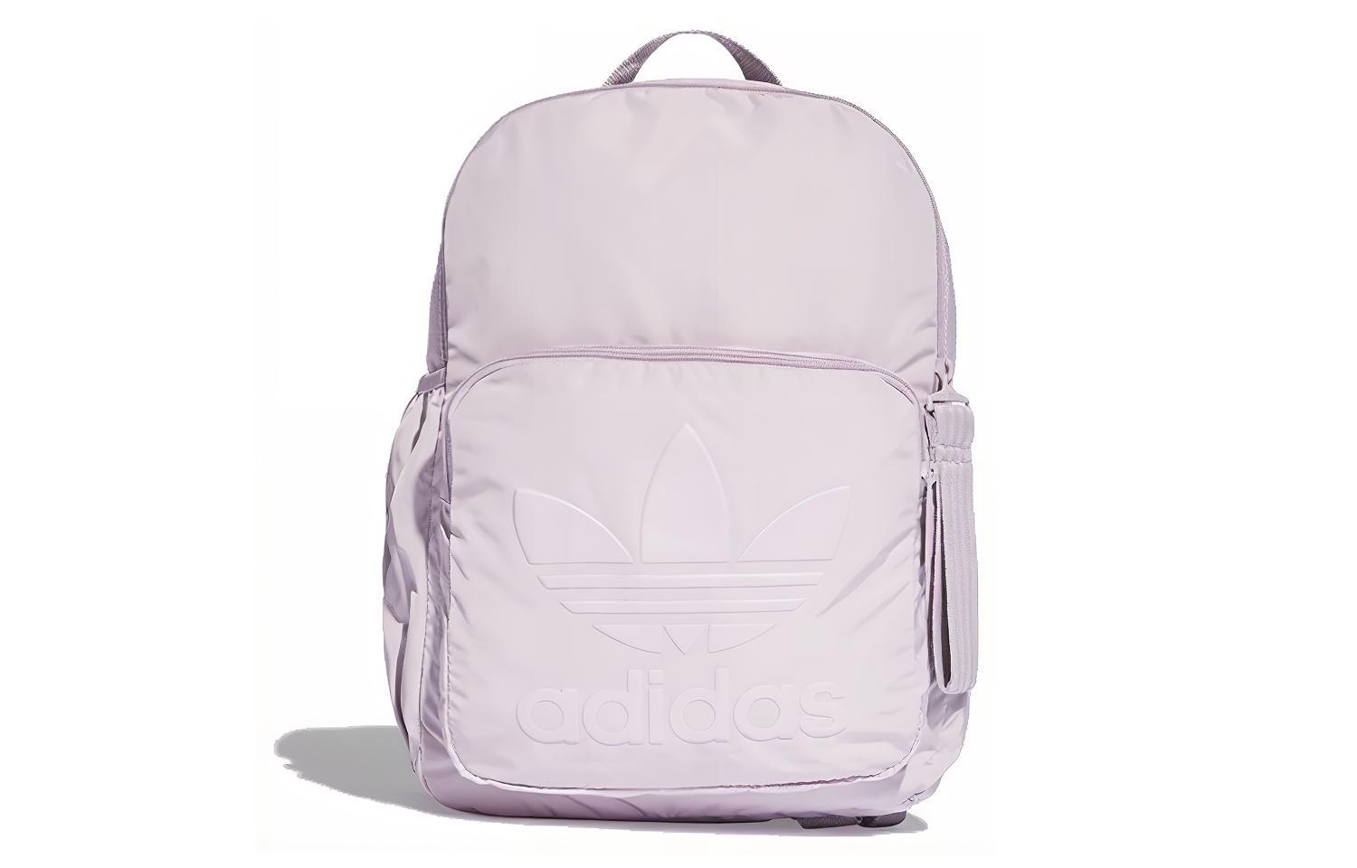 

Женский рюкзак adidas originals, Medium