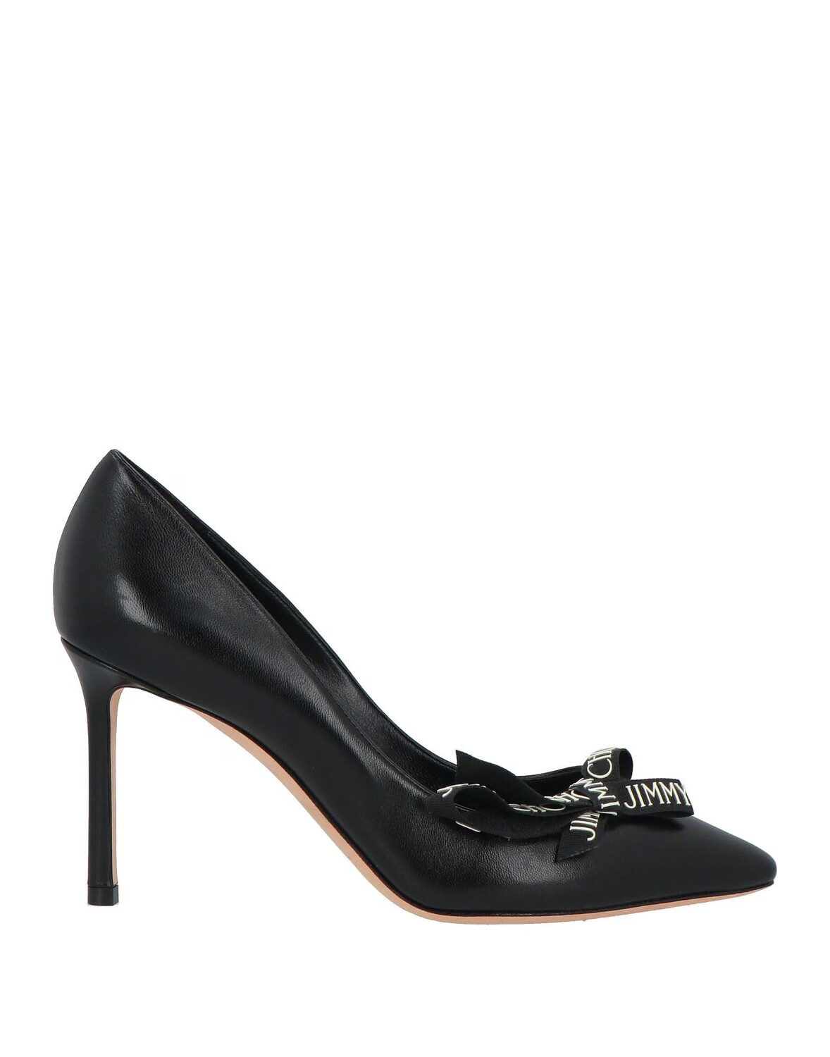 

Туфли Jimmy Choo, черный