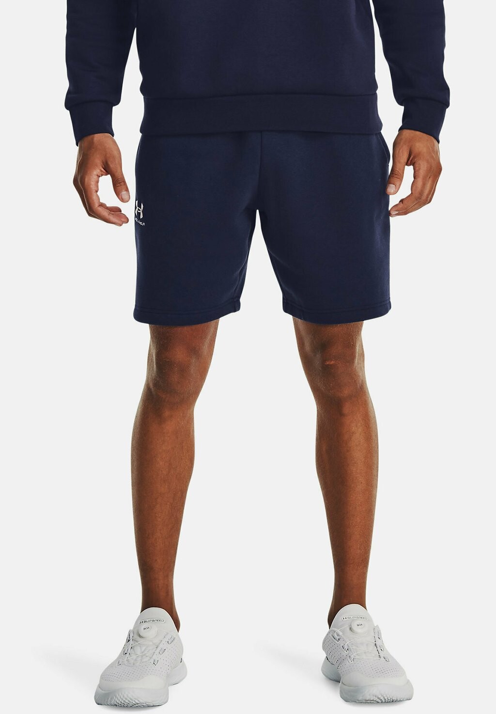 

Спортивные шорты Under Armour