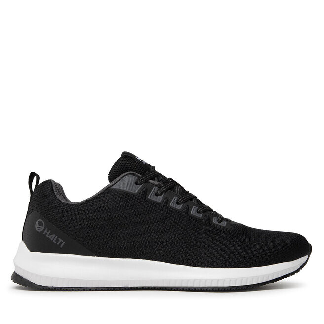

Кроссовки Halti PaceM Sneaker, черный